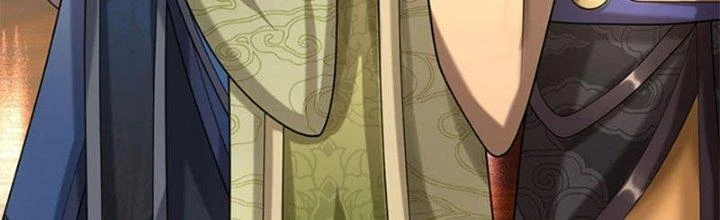 Ta Được Nuôi Dưỡng Bởi Nữ Ma Đầu Chapter 31 - 141