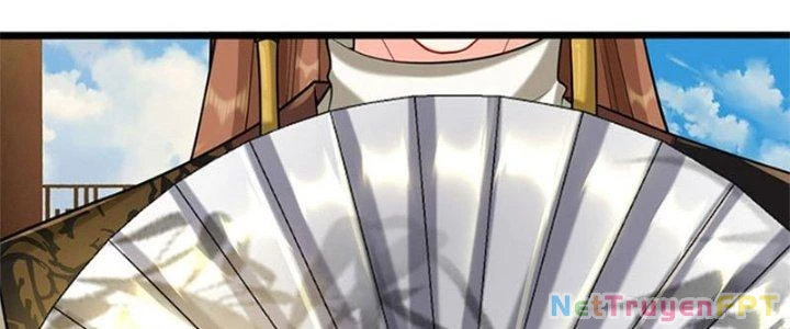 Ta Được Nuôi Dưỡng Bởi Nữ Ma Đầu Chapter 31 - 143