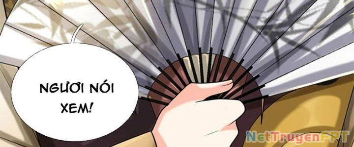 Ta Được Nuôi Dưỡng Bởi Nữ Ma Đầu Chapter 31 - 144