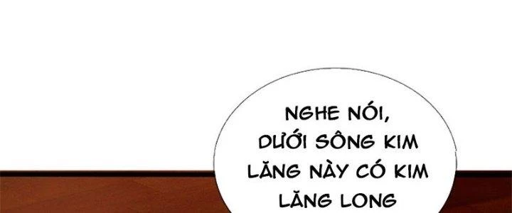 Ta Được Nuôi Dưỡng Bởi Nữ Ma Đầu Chapter 31 - 146