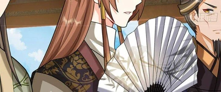 Ta Được Nuôi Dưỡng Bởi Nữ Ma Đầu Chapter 31 - 148