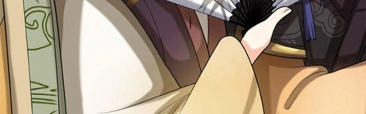Ta Được Nuôi Dưỡng Bởi Nữ Ma Đầu Chapter 31 - 149