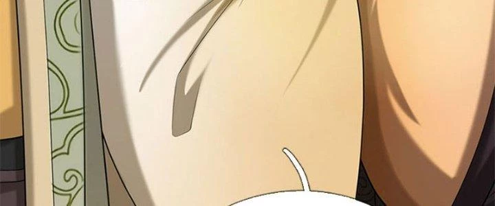 Ta Được Nuôi Dưỡng Bởi Nữ Ma Đầu Chapter 31 - 150