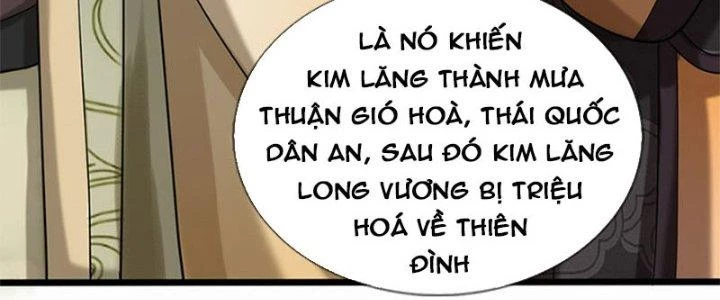 Ta Được Nuôi Dưỡng Bởi Nữ Ma Đầu Chapter 31 - 151