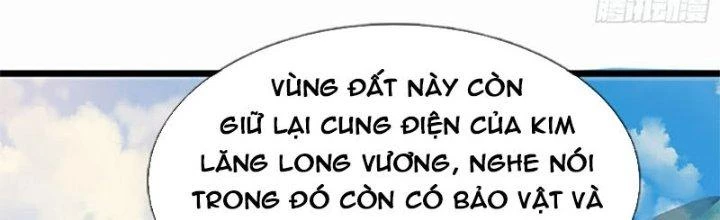 Ta Được Nuôi Dưỡng Bởi Nữ Ma Đầu Chapter 31 - 153