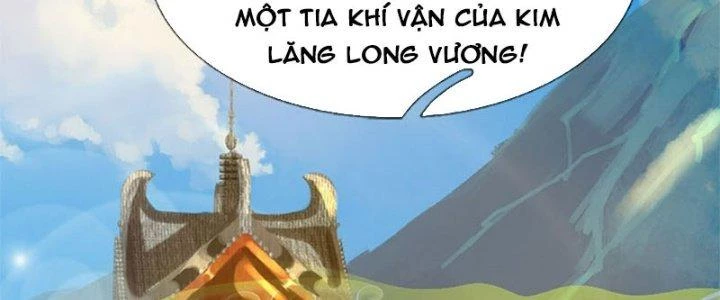 Ta Được Nuôi Dưỡng Bởi Nữ Ma Đầu Chapter 31 - 154