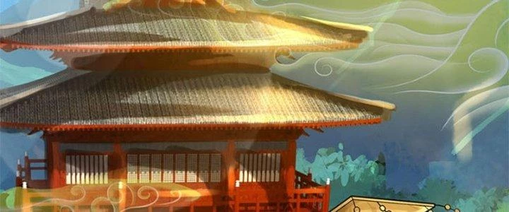 Ta Được Nuôi Dưỡng Bởi Nữ Ma Đầu Chapter 31 - 155