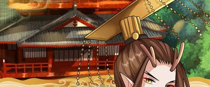 Ta Được Nuôi Dưỡng Bởi Nữ Ma Đầu Chapter 31 - 156