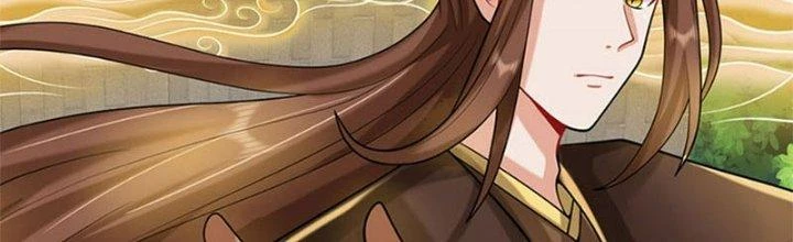 Ta Được Nuôi Dưỡng Bởi Nữ Ma Đầu Chapter 31 - 157