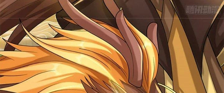 Ta Được Nuôi Dưỡng Bởi Nữ Ma Đầu Chapter 31 - 158