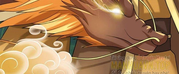 Ta Được Nuôi Dưỡng Bởi Nữ Ma Đầu Chapter 31 - 159