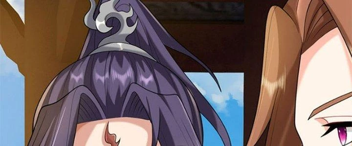 Ta Được Nuôi Dưỡng Bởi Nữ Ma Đầu Chapter 31 - 162