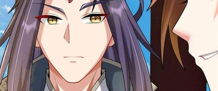 Ta Được Nuôi Dưỡng Bởi Nữ Ma Đầu Chapter 31 - 163