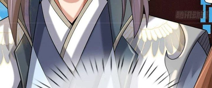 Ta Được Nuôi Dưỡng Bởi Nữ Ma Đầu Chapter 31 - 164