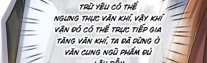 Ta Được Nuôi Dưỡng Bởi Nữ Ma Đầu Chapter 31 - 165