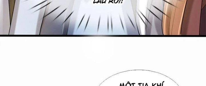 Ta Được Nuôi Dưỡng Bởi Nữ Ma Đầu Chapter 31 - 166