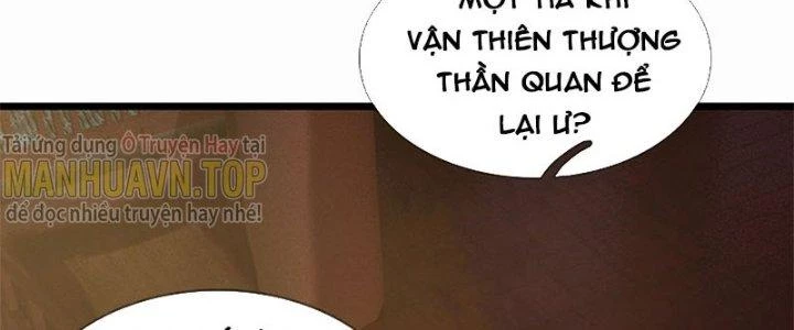 Ta Được Nuôi Dưỡng Bởi Nữ Ma Đầu Chapter 31 - 167