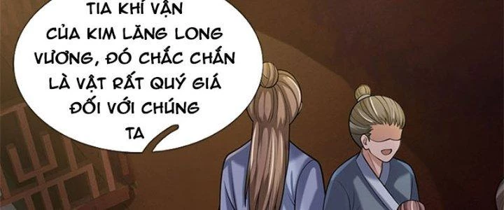 Ta Được Nuôi Dưỡng Bởi Nữ Ma Đầu Chapter 31 - 168