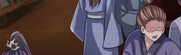 Ta Được Nuôi Dưỡng Bởi Nữ Ma Đầu Chapter 31 - 169