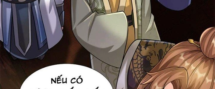 Ta Được Nuôi Dưỡng Bởi Nữ Ma Đầu Chapter 31 - 171