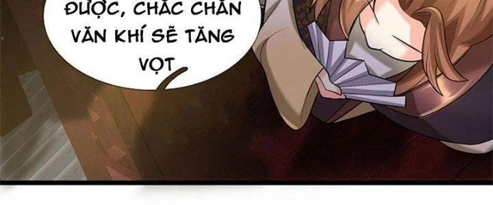 Ta Được Nuôi Dưỡng Bởi Nữ Ma Đầu Chapter 31 - 172