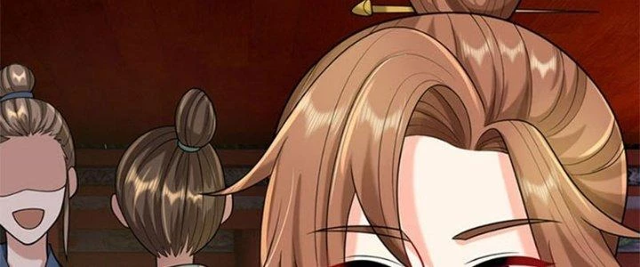 Ta Được Nuôi Dưỡng Bởi Nữ Ma Đầu Chapter 31 - 174