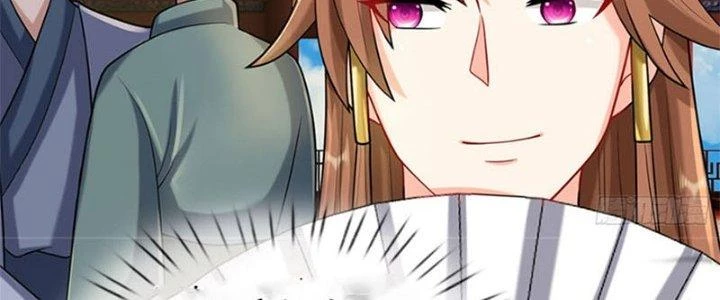 Ta Được Nuôi Dưỡng Bởi Nữ Ma Đầu Chapter 31 - 175