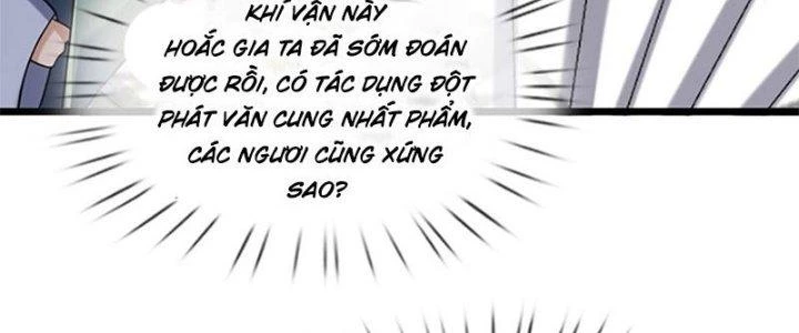Ta Được Nuôi Dưỡng Bởi Nữ Ma Đầu Chapter 31 - 176