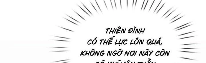 Ta Được Nuôi Dưỡng Bởi Nữ Ma Đầu Chapter 31 - 177
