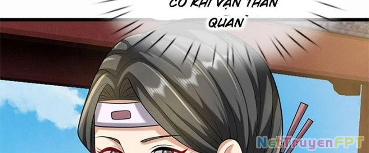 Ta Được Nuôi Dưỡng Bởi Nữ Ma Đầu Chapter 31 - 178