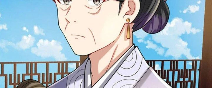 Ta Được Nuôi Dưỡng Bởi Nữ Ma Đầu Chapter 31 - 179