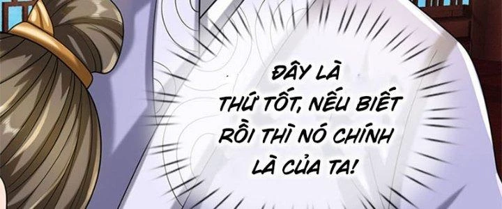 Ta Được Nuôi Dưỡng Bởi Nữ Ma Đầu Chapter 31 - 180