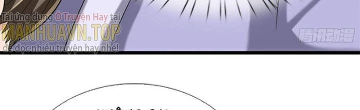 Ta Được Nuôi Dưỡng Bởi Nữ Ma Đầu Chapter 31 - 181