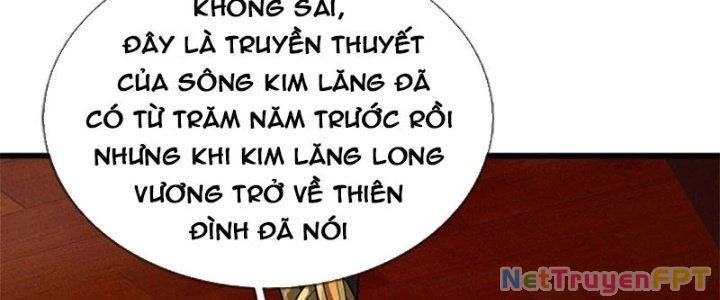 Ta Được Nuôi Dưỡng Bởi Nữ Ma Đầu Chapter 31 - 182