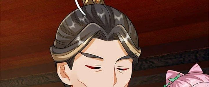 Ta Được Nuôi Dưỡng Bởi Nữ Ma Đầu Chapter 31 - 183