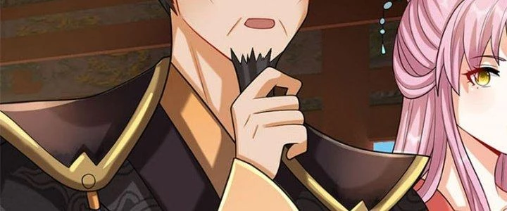 Ta Được Nuôi Dưỡng Bởi Nữ Ma Đầu Chapter 31 - 184
