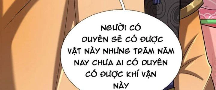 Ta Được Nuôi Dưỡng Bởi Nữ Ma Đầu Chapter 31 - 186