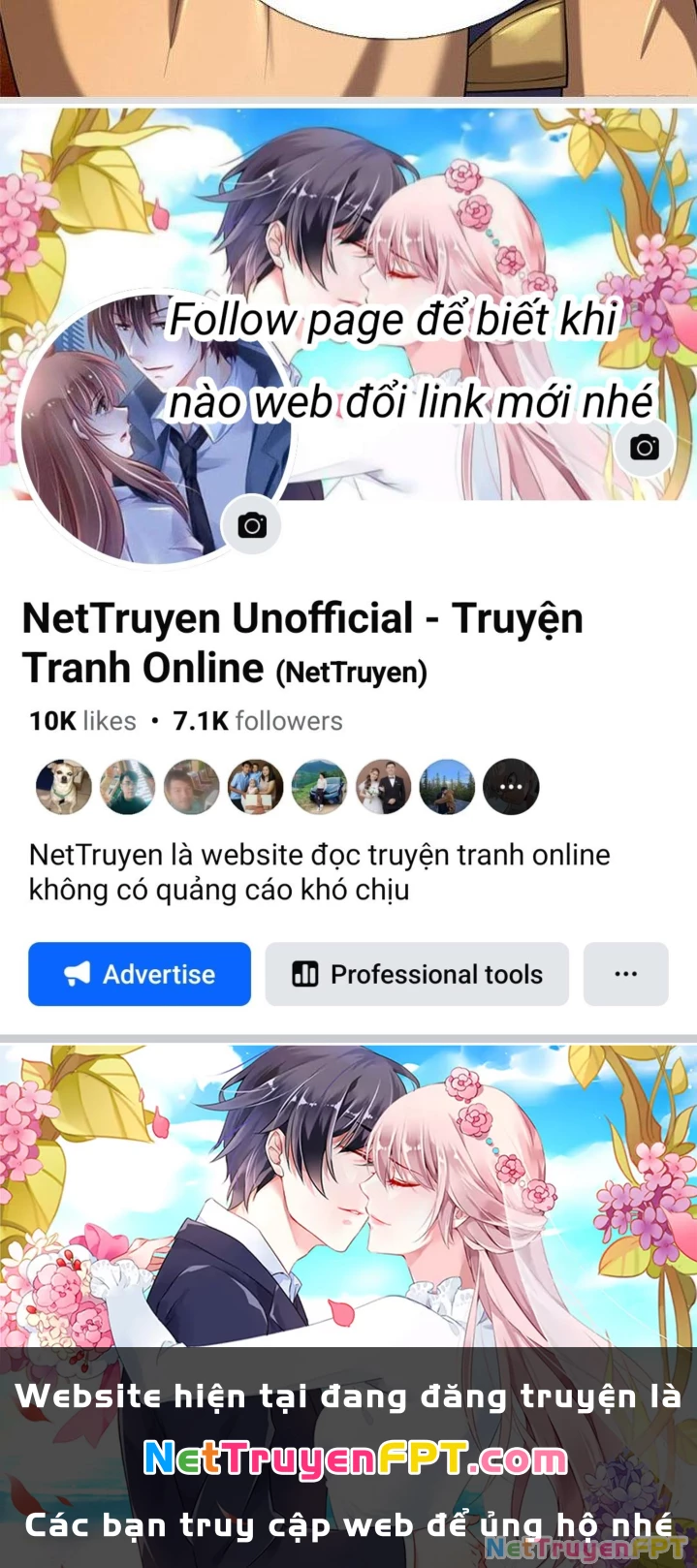 Ta Được Nuôi Dưỡng Bởi Nữ Ma Đầu Chapter 31 - 187