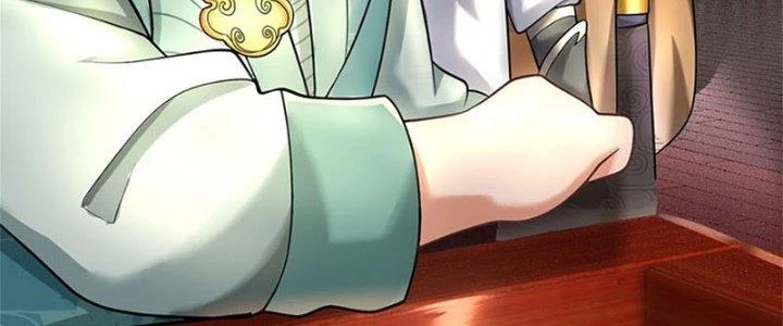 Ta Được Nuôi Dưỡng Bởi Nữ Ma Đầu Chapter 32 - 4