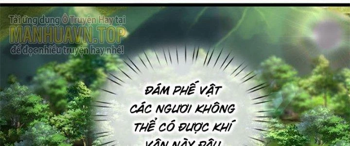 Ta Được Nuôi Dưỡng Bởi Nữ Ma Đầu Chapter 32 - 7