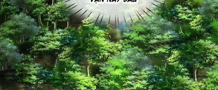 Ta Được Nuôi Dưỡng Bởi Nữ Ma Đầu Chapter 32 - 8