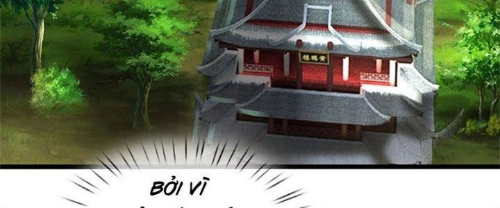 Ta Được Nuôi Dưỡng Bởi Nữ Ma Đầu Chapter 32 - 10
