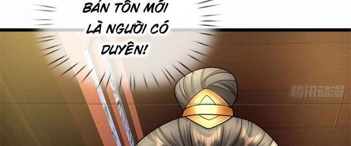 Ta Được Nuôi Dưỡng Bởi Nữ Ma Đầu Chapter 32 - 11