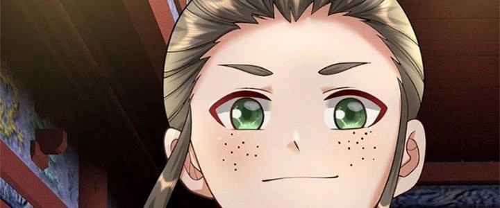 Ta Được Nuôi Dưỡng Bởi Nữ Ma Đầu Chapter 32 - 12