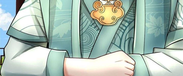Ta Được Nuôi Dưỡng Bởi Nữ Ma Đầu Chapter 32 - 14