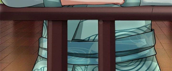 Ta Được Nuôi Dưỡng Bởi Nữ Ma Đầu Chapter 32 - 15