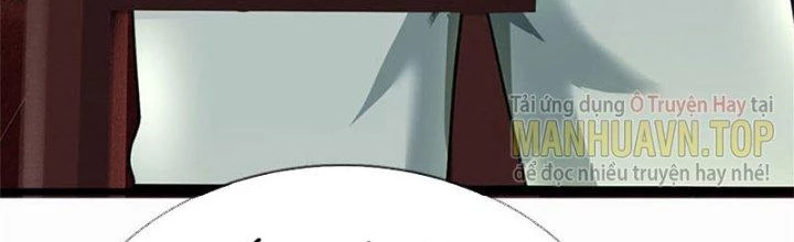 Ta Được Nuôi Dưỡng Bởi Nữ Ma Đầu Chapter 32 - 17