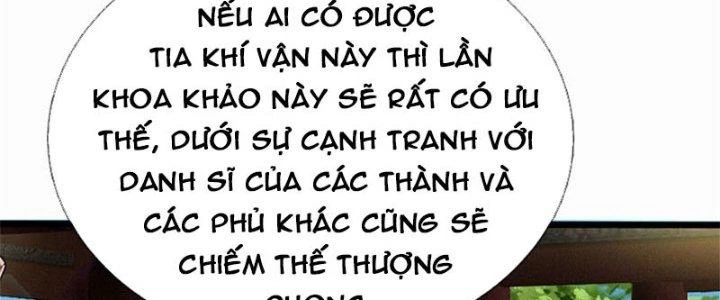 Ta Được Nuôi Dưỡng Bởi Nữ Ma Đầu Chapter 32 - 18