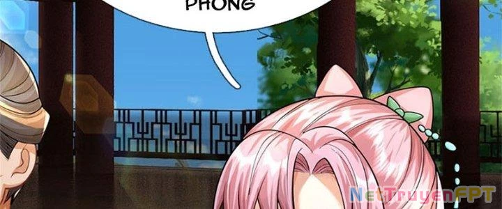 Ta Được Nuôi Dưỡng Bởi Nữ Ma Đầu Chapter 32 - 19