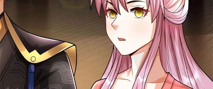 Ta Được Nuôi Dưỡng Bởi Nữ Ma Đầu Chapter 32 - 20
